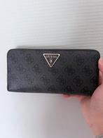Guess Laurel Large wallet, Ophalen of Verzenden, Gebruikt, Guess