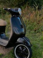 Vespa lx 50 2 t, Fietsen en Brommers, Ophalen, Zo goed als nieuw, Benzine, Vespa LX