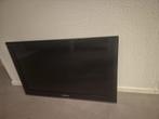 TV, Ophalen, Gebruikt, 50 Hz, LCD
