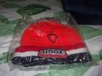unox muts, Ophalen of Verzenden, Nieuw, Overige maten, Muts