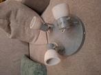 Plafond lamp / spotjes, Ophalen of Verzenden, Gebruikt