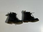 Dr. Martens schoenen voor meisje met schoenmaat 24, Kinderen en Baby's, Dr Martens, Meisje, -, Schoenen