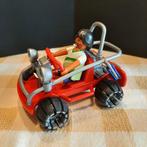 Strandbuggy,playmobil, Gebruikt, Ophalen of Verzenden