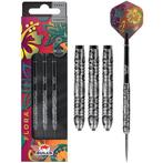 DartsBulls dartpijlen - Dartpijl - Darts - Dart pijlen - Bul, Cave & Garden, Verzenden, Nieuw, Kouwe Hoek 1B, Waddinxveen
