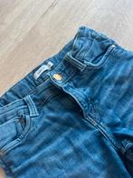 Name It Skinny Jeans - Maat 152, Ophalen, Gebruikt, Jongen of Meisje, Broek