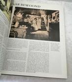 Nederland rond 1900  Reader's Digest  De overgang van de 19e, Boeken, Geschiedenis | Vaderland, Ophalen of Verzenden, Zo goed als nieuw