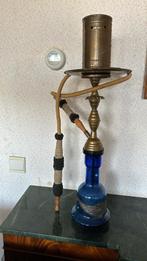 Shisha, Verzamelen, Sigarenbandjes, Zo goed als nieuw, Ophalen