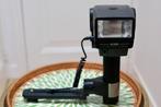 Sunpak Auto Zoom 3600 Thyristor-flitser., Ophalen, Gebruikt, Overige merken