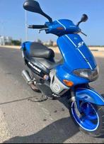 Gilera runner 172cc, Fietsen en Brommers, Scooters | Piaggio, Ophalen of Verzenden