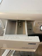 Zanussi Flexi Dose Wasmachine - 6kg, 1400 toeren, Witgoed en Apparatuur, Wasmachines, 1200 tot 1600 toeren, Gebruikt, 4 tot 6 kg