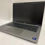 Dell Latitude 5450 14/u5/16/512/W11, Computers en Software, Windows Laptops, Flex Ltd., Zo goed als nieuw, https://flex.com/contact-us