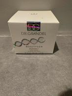 Dr. Grandel Beautygen Renew 1, Ophalen of Verzenden, Nieuw, Gehele gezicht, Verzorging