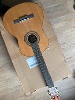 Te koop: spaanse gitaar, Muziek en Instrumenten, Ophalen, Zo goed als nieuw, Klassieke of Spaanse gitaar