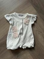 Sofija pakje, Kinderen en Baby's, Ophalen of Verzenden, Zo goed als nieuw, Meisje, Pakje
