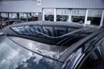 Dodge Ram 1500 5.7 V8 4x4 Crew Cab Laramie I Full-option I N, Automaat, Gebruikt, 5654 cc, Zwart