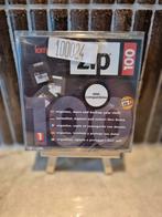 Iomega Zip 100 Diskette - Nieuw in verpakking, Computers en Software, Ophalen of Verzenden, Nieuw