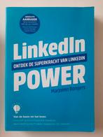 Boeken in Nederlands, Ophalen of Verzenden, Zo goed als nieuw