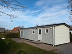 Chalet C03 - Resort Bonte Hoeve (30 jaar erfpacht), Huizen en Kamers, Chalet, Verkoop zonder makelaar, Zeeland, 3 slaapkamers