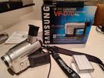 camcorder Samsung, Ophalen, Gebruikt, Overige soorten, Samsung