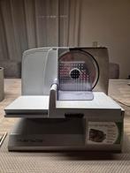 Riviera Bar PT194A Snijmachine - Zo goed als nieuw, Witgoed en Apparatuur, Ophalen of Verzenden, Zo goed als nieuw