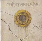 Whitesnake - 1987 (extra tracks) cd, Ophalen of Verzenden