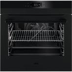 Aeg BPK742280T - Hetelucht oven - Mat zwart - 60CM -Pyrolyse, Witgoed en Apparatuur, Ovens, Nieuw, Hete lucht, 45 tot 60 cm, Inbouw