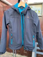 Mooie windstopper / CMP / mt 152, Ophalen, Zo goed als nieuw, Meisje, Jas