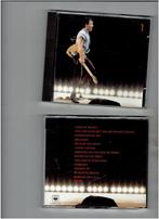 Bruce Springsteen & The E Street Band live 1975 - 1985 -3 cd, Ophalen of Verzenden, 1980 tot 2000, Zo goed als nieuw