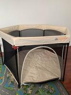 Grondbox - Kinderbox - Kruipbox voor Baby, Ophalen, Zo goed als nieuw