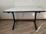 Tekentafel gratis, Ophalen, Gebruikt, Minder dan 130 cm