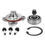 IMS Lager & kogellager Set voor Porsche 996 (2001-2005), Ophalen, Gebruikt, Porsche