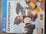 Overwatch, 1 speler, Ophalen of Verzenden, Nieuw, Vanaf 12 jaar