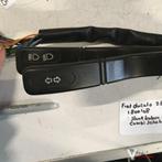 Fiat Ducato 2.8 JT 2001 Stuurkolom Combischakelaar, Auto-onderdelen, Dashboard en Schakelaars, Gebruikt, -, -, Ophalen of Verzenden