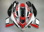 Motorfiets AVDB kuipdelen poor YAMAHA TMAX 500 2008 - 2011, Ophalen of Verzenden, Nieuw