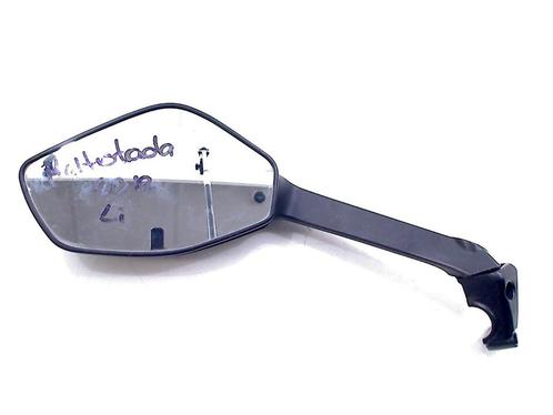 SPIEGEL LINKS Multistrada 1200 S 2010-2012 (MTS1200 1200S), Motoren, Onderdelen | Ducati, Gebruikt