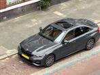 BMW 3 Series 330e G20 Plug-in Hybrid M Paket 292pk -  Full, Automaat, Achterwielaandrijving, 1995 cc, USB