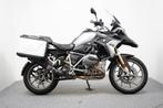 BMW R 1200 GS (bj 2018), Bedrijf, 1170 cc, Sport, Meer dan 35 kW