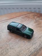 Hotwheels Volvo 850 Estate., Hobby en Vrije tijd, Modelauto's | Overige schalen, Ophalen of Verzenden, Zo goed als nieuw, Auto