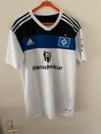 Shirt Hanburger SV, Ophalen of Verzenden, Zo goed als nieuw, Voetbal