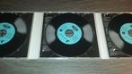 Miles Davis - The Real... Miles Davis [The Ultimate Miles Da, Ophalen of Verzenden, 1980 tot heden, Zo goed als nieuw, Jazz