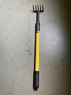 hark, Ophalen of Verzenden, Gebruikt, Hark