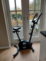 Home Trainer Virtufit HTR 1.0, Ophalen, Gebruikt, Hometrainer