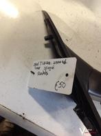 Opel Tigra 2005 Wagennr 2500046 Elektr Buitenspiegel Links o