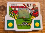 Vintage Tiger Electronic Baseball – jaren 80 handheld LCD, Ophalen, Zo goed als nieuw