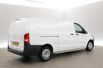 Mercedes-Benz Vito 111 CDI Extra Lang | MARGE | Airco | Came, Auto's, Bestelauto's, Voorwielaandrijving, 1780 kg, Stof, Gebruikt