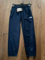 The north face vrijetijds(sport) broek maat M, nieuw, Nieuw, Lang, Blauw, Maat 38/40 (M)