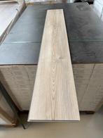 Direct ophalen | PVC laminaat klik | Eiken kleuren | Utrecht, Ophalen, Info@trendvortex.com, 75 m² of meer, 4131 NH