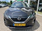 Nissan QASHQAI 1.5 ePower Bns Pr. Nav, Carplay, € 28.450,0, Auto's, Nissan, 1497 cc, Adaptive Cruise Control, Zwart, Leder