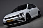 Volkswagen Golf 2.0 TSI 370pk DSG 4Motion R Dea € 33.995,0, Nieuw, Geïmporteerd, 5 stoelen, 14 km/l