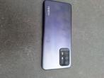 Gsm OPPO A94 5G 75 euro, Telecommunicatie, Mobiele telefoons | Overige merken, Gebruikt, Overige modellen, 3 tot 6 megapixel, Ophalen of Verzenden